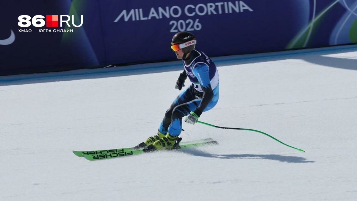 Медалей уже больше, чем на Олимпиаде: Россия вновь вошла в число призеров на Паралимпийских играх