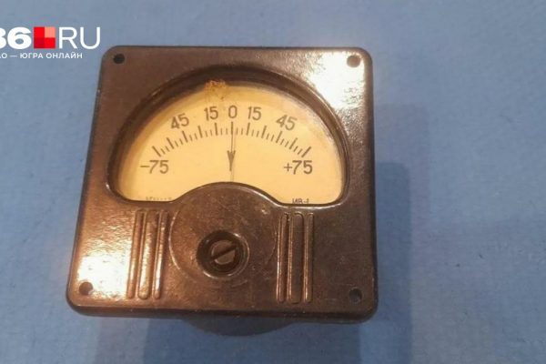 Даже тем, кто застал СССР, придется поломать голову: как использовали этот предмет советских времен?