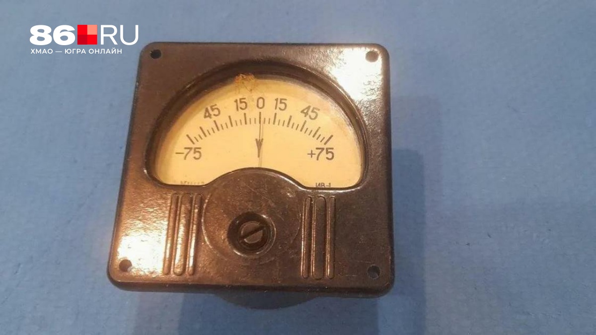 Даже тем, кто застал СССР, придется поломать голову: как использовали этот предмет советских времен?