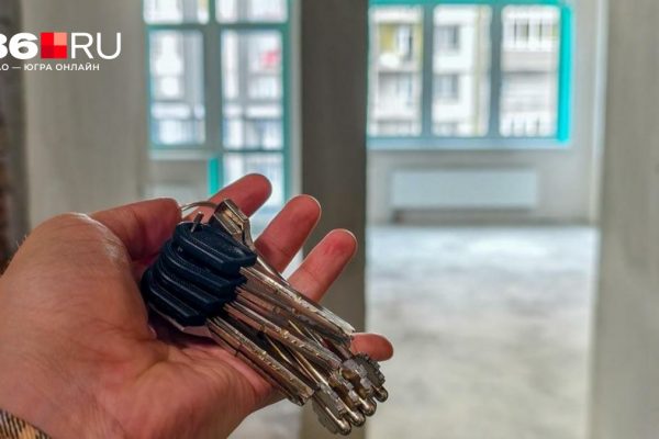 Матери с ребенком отказали в субсидии на жилье, потому что 13 лет назад она «не донесла одну справку»