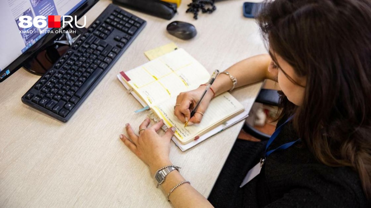 Удаленщиков возвращают в офисы, а банки меняют правила выдачи денег: итоги недели
