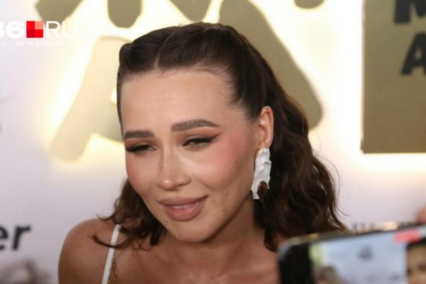 У Лерчек нашли рак: подробности