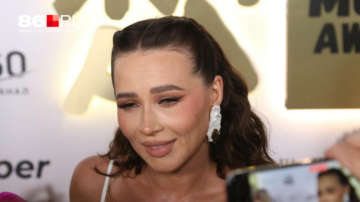 У Лерчек нашли рак: подробности