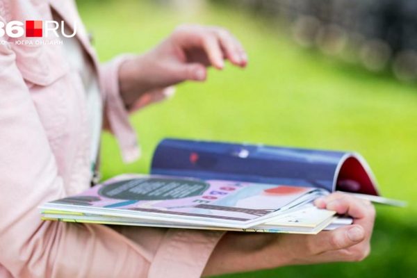 Только тот, кто родился в СССР, правильно ответит на эти 10 вопросов по литературе — может, это вы?