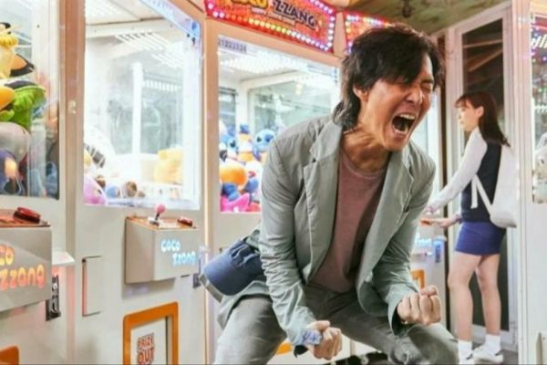 Борьба не на жизнь, а на смерть: 9 сериалов, похожих на «Игру в кальмара»