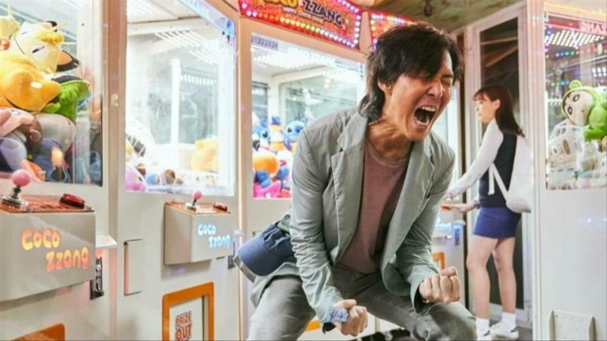 Борьба не на жизнь, а на смерть: 9 сериалов, похожих на «Игру в кальмара»