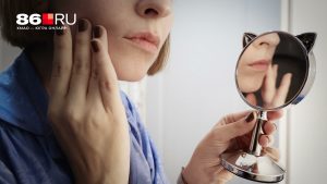 Зачем нужен коллаген и как его правильно пить: объясняют врачи