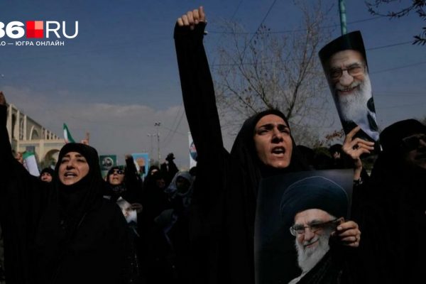 Россиян вывозят из Катара, а ракеты летят даже в Турцию. Главное о войне с Ираном