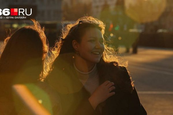 В 30 лет — уже пенсионер. Какие профессии позволяют уйти на заслуженный отдых раньше всех