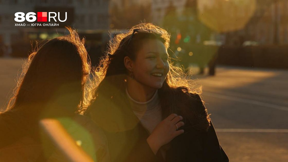 В 30 лет — уже пенсионер. Какие профессии позволяют уйти на заслуженный отдых раньше всех