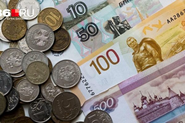 Депутаты решили передавать пенсию по наследству: кто сможет получить деньги, условия