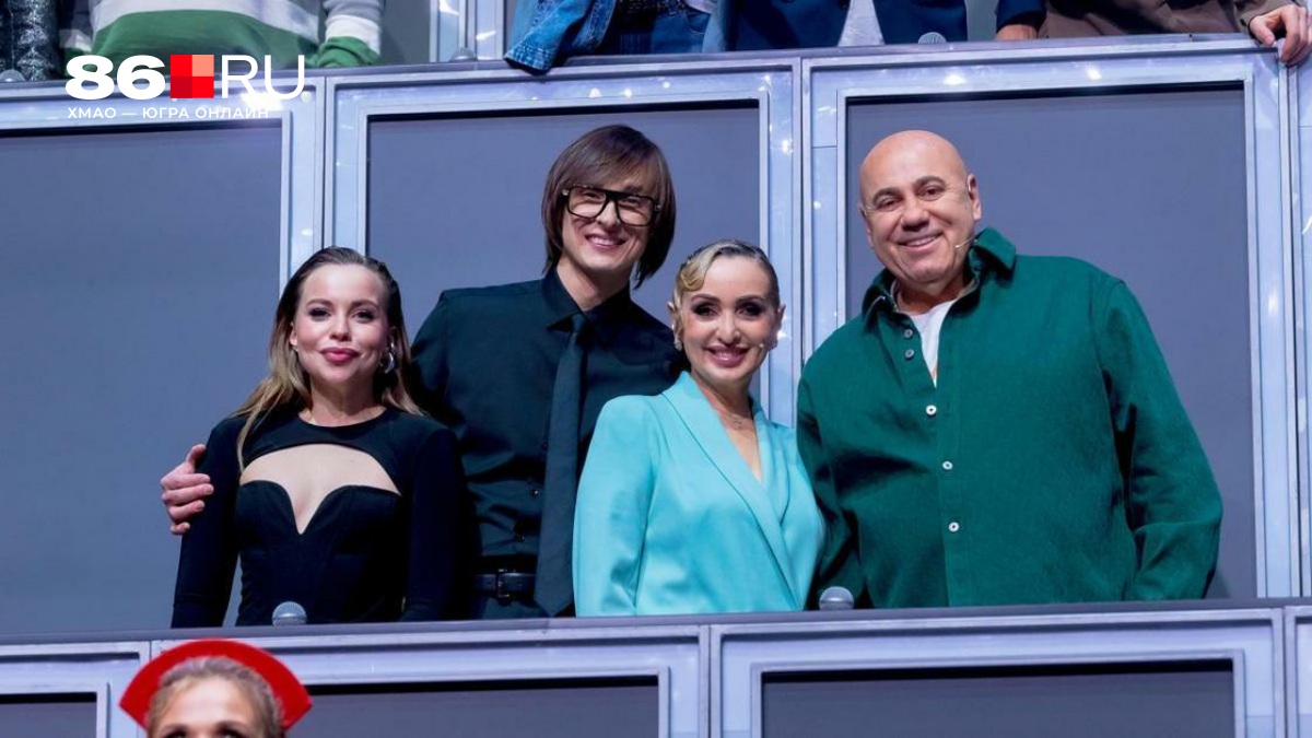 «Просто позор сотне»: зрители шоу «Ну-ка, все вместе! Хором!» раскритиковали выбор судей