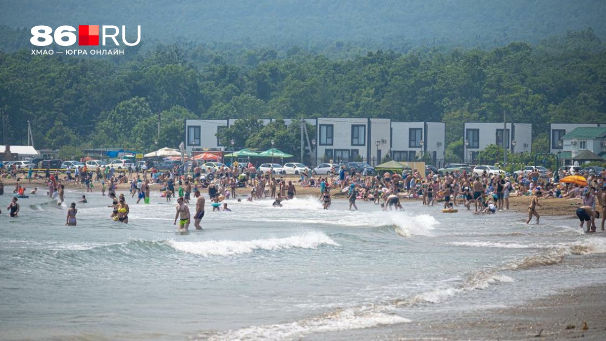 Улететь в отпуск станет сложнее и дороже: как конфликт на Ближнем Востоке повлияет на туризм