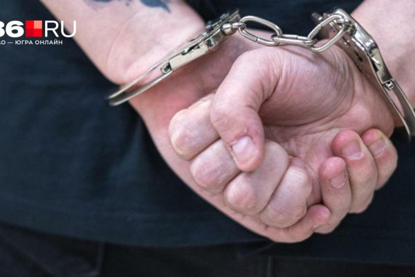 Задержаны более 2,5 тысячи человек: глава ФСБ рассказал о недавно предотвращенных в России терактах