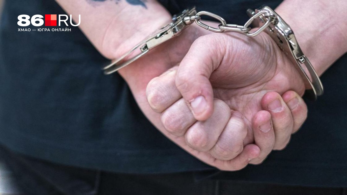 Задержаны более 2,5 тысячи человек: глава ФСБ рассказал о недавно предотвращенных в России терактах