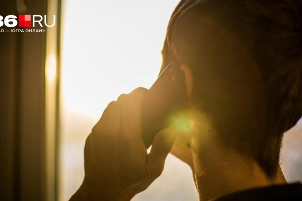 В МВД назвали идеальную приманку мошенников: на что ведется почти каждый