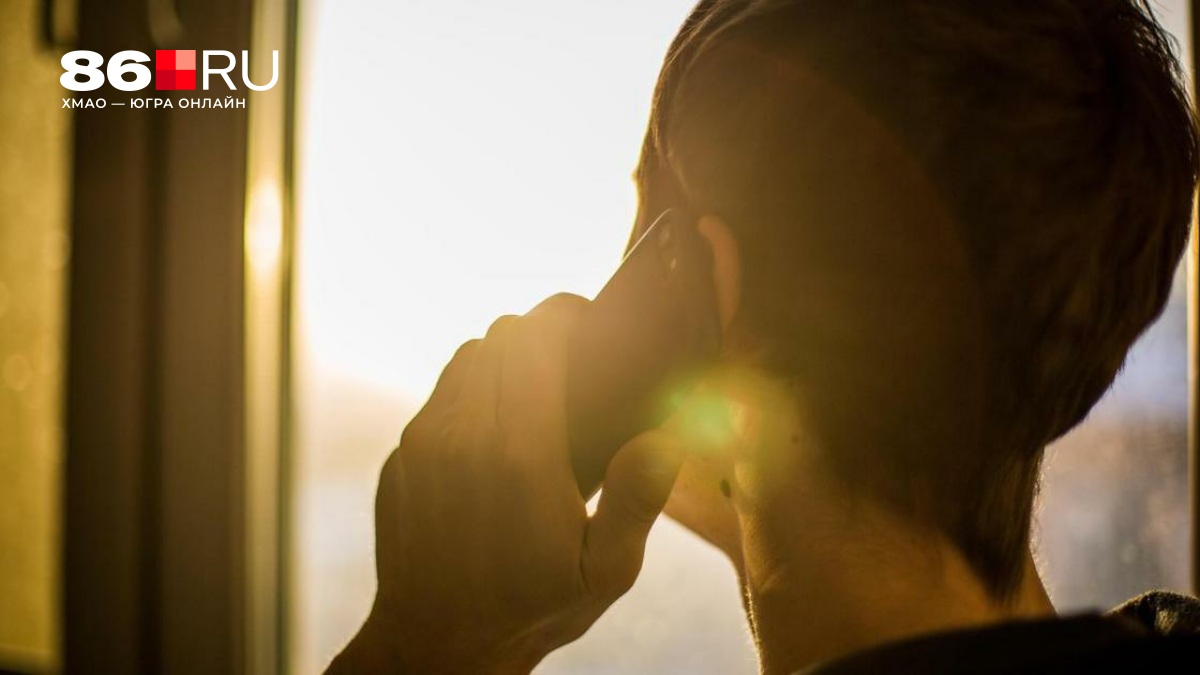 В МВД назвали идеальную приманку мошенников: на что ведется почти каждый