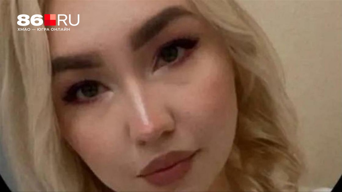 Обидчицу признали виновной: итоги дела о доведении до суицида Азалии Галеевой из ХМАО