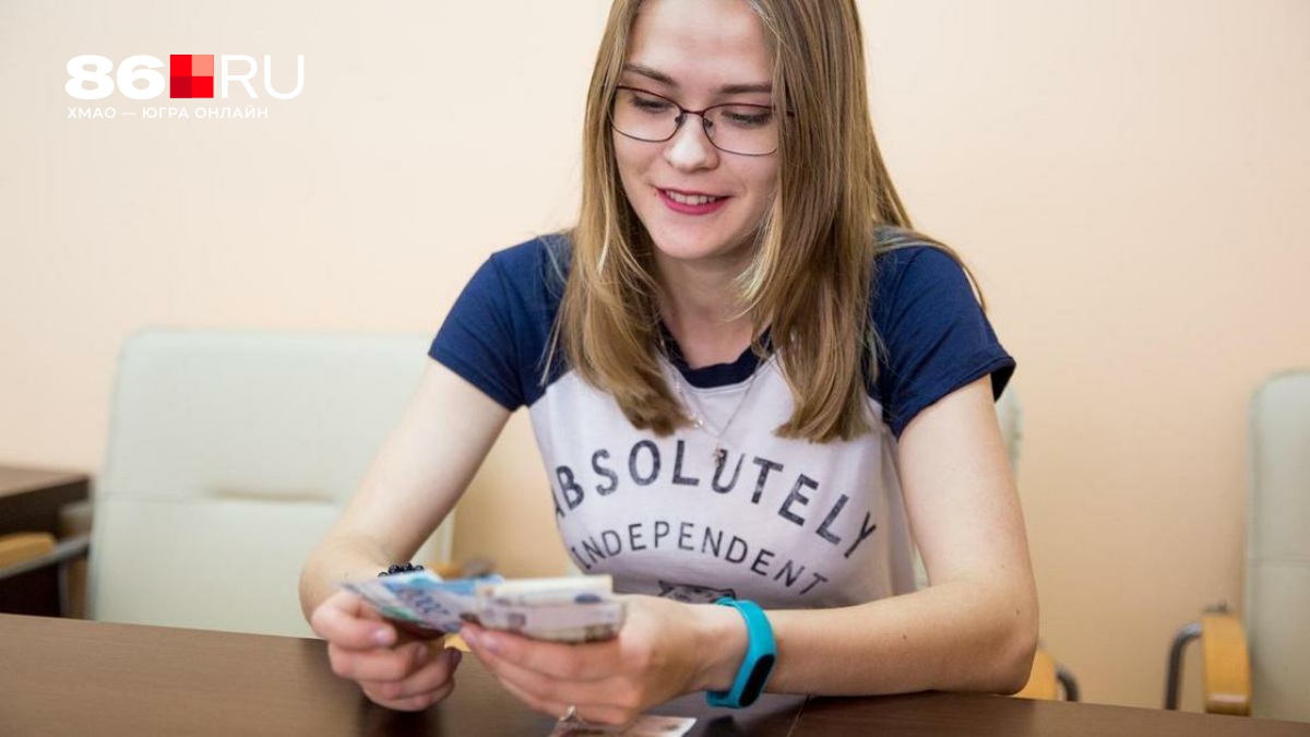 В Госдуме хотят выплачивать людям по 10 тысяч в месяц — кому именно