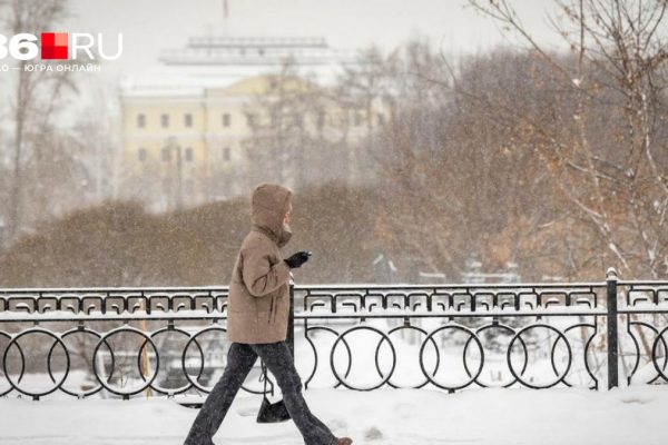 Психолог объяснил, что делать с неадекватами, которые появились с «весенним обострением»