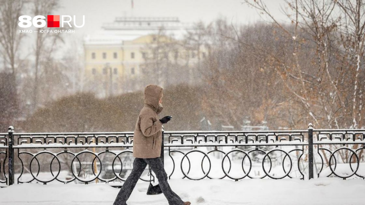 Психолог объяснил, что делать с неадекватами, которые появились с «весенним обострением»