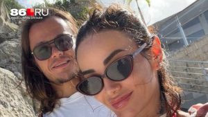 «Сбылась моя главная мечта»: звезда реалити-шоу Айза рассказала о проекте, с которым ей помог муж из Югры