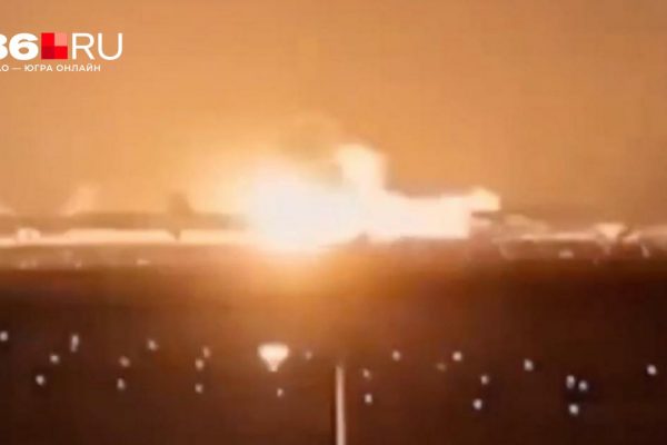 США хочет продолжать войну и уговаривает Европу: главное о конфликте на Ближнем Востоке к этому часу