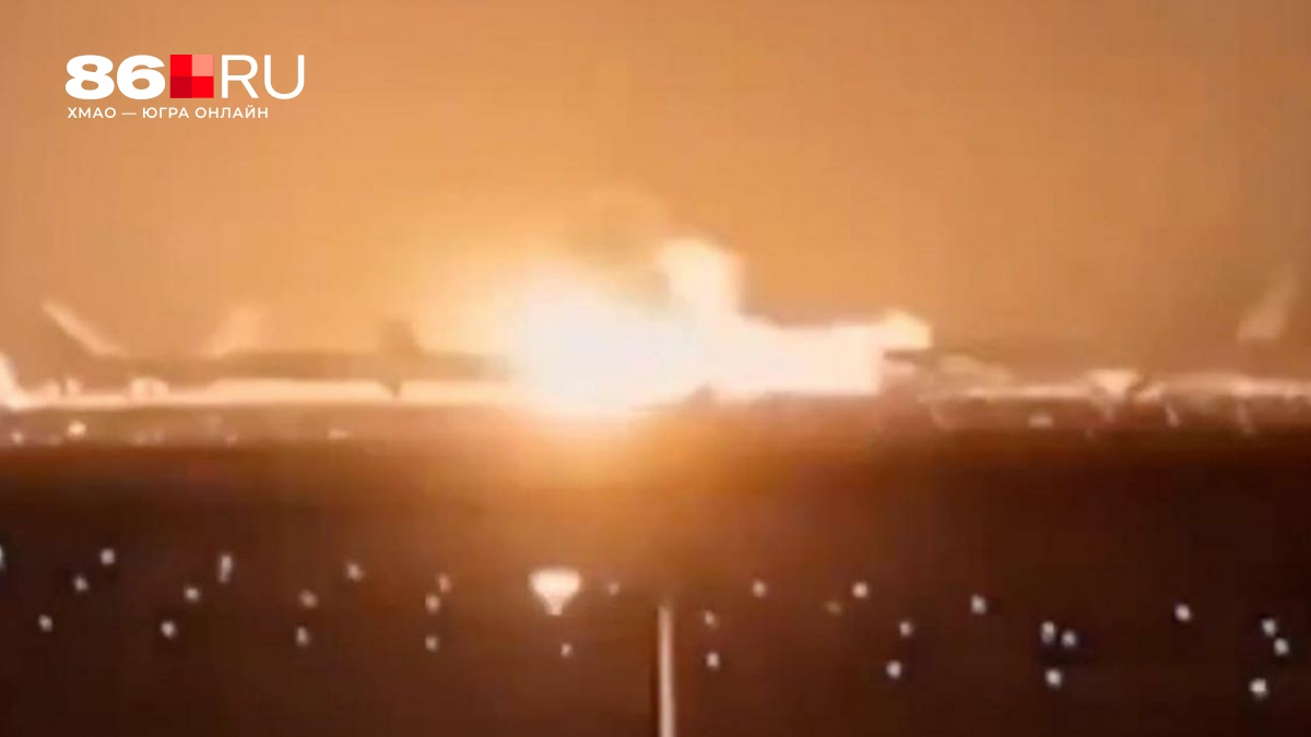 США хочет продолжать войну и уговаривает Европу: главное о конфликте на Ближнем Востоке к этому часу