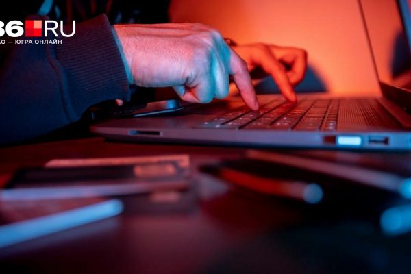 В России ограничат использование ИИ: как именно