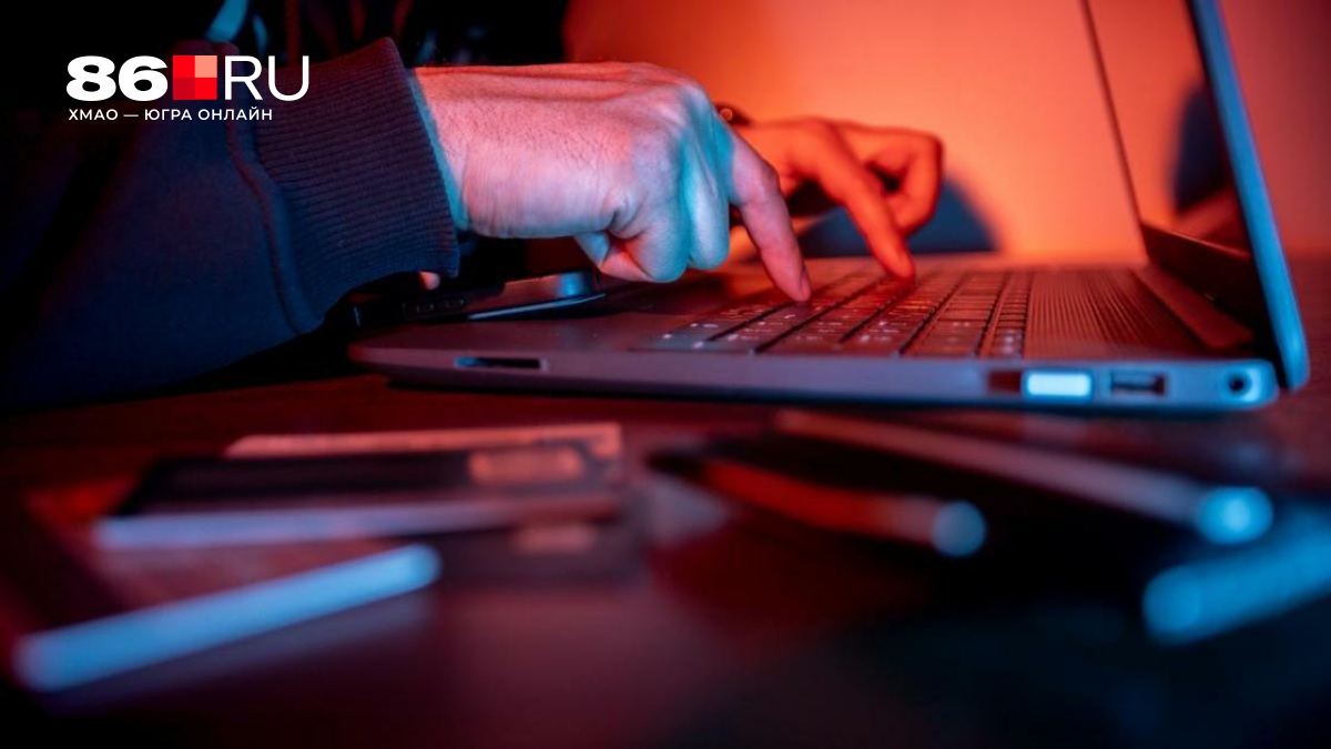 В России ограничат использование ИИ: как именно