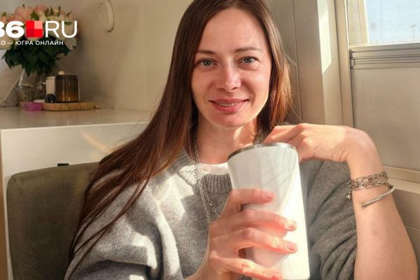 Сегодня — Черное море, завтра — Средиземное. Блогерша с собакой на огромном автодоме объездила 26 стран и остановилась в Сочи