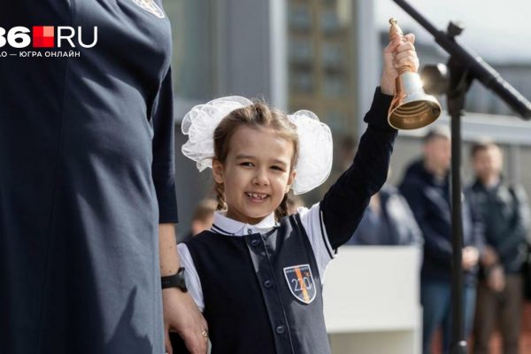 У школьников появится новый необычный предмет: чему будут учить