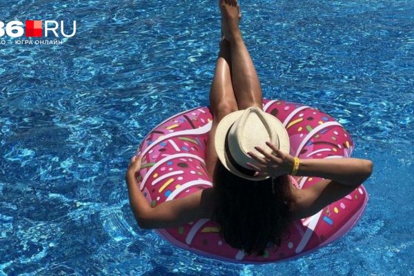 Не деньги, а копейки: назван самый невыгодный месяц для отпуска