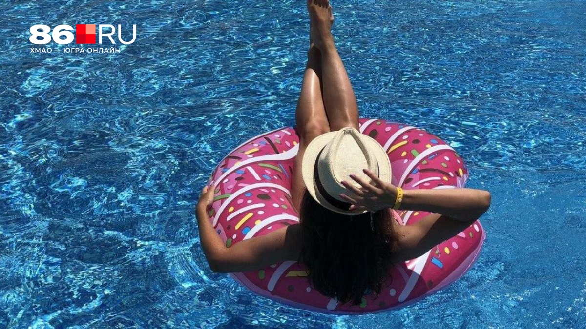 Не деньги, а копейки: назван самый невыгодный месяц для отпуска