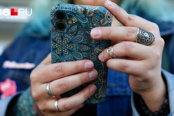 Импортные смартфоны останутся без скоростного интернета в России: в чем причина и к чему готовиться