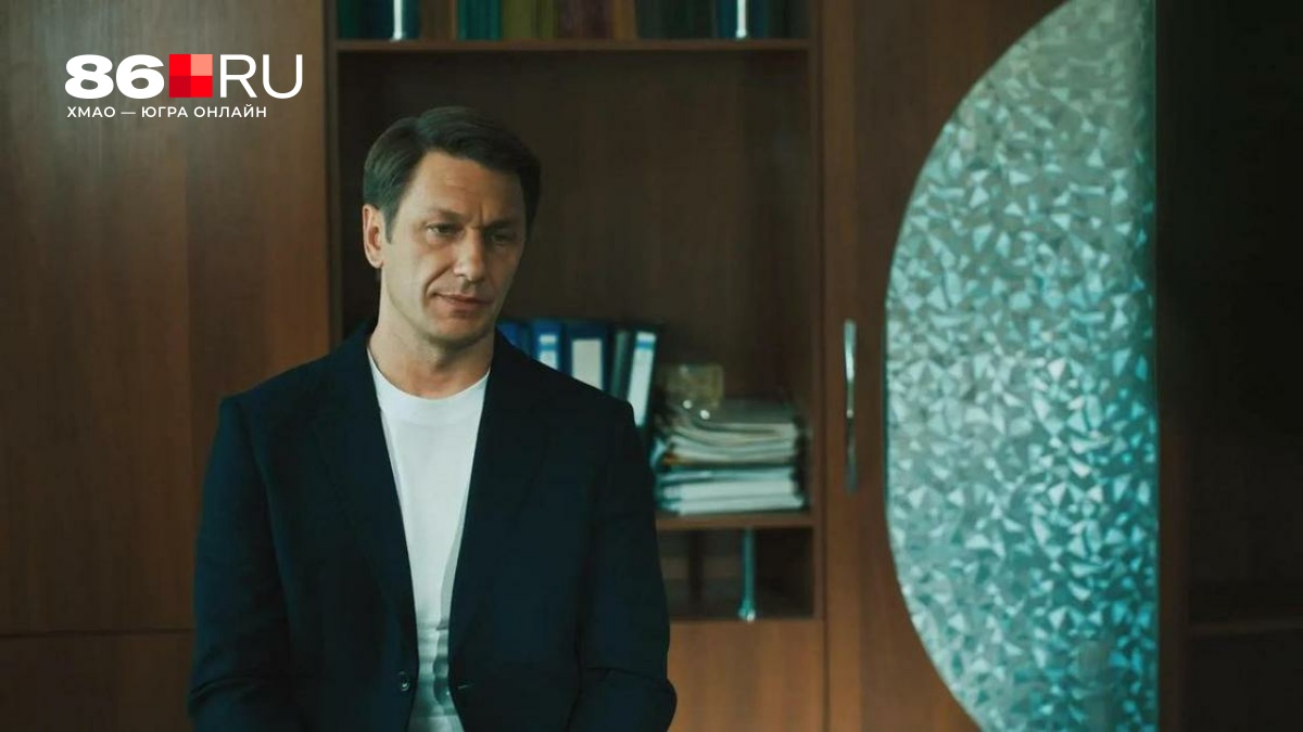 «Какая-то самодеятельность»: зрители обругали сериал «Новая земля» — что им не понравилось