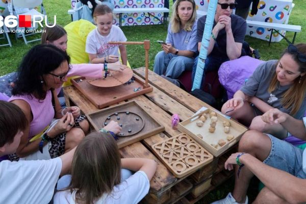 Врачи такого не расскажут: 6 необычных привычек, полезных для мозга