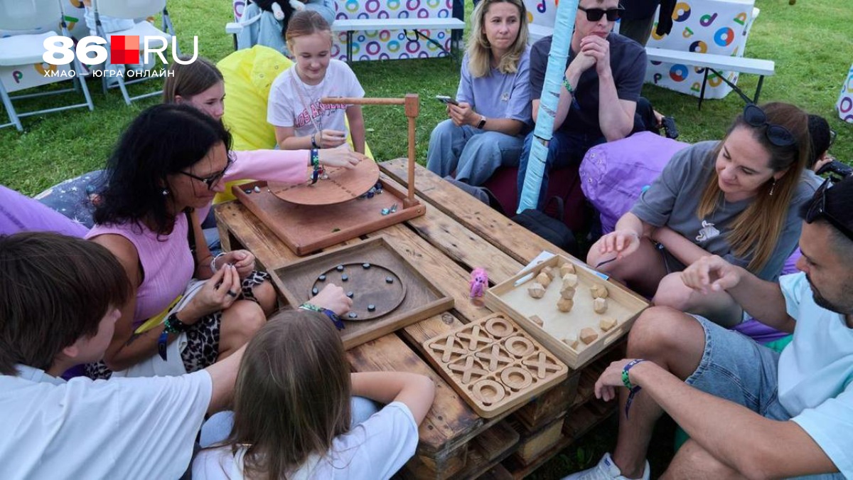 Врачи такого не расскажут: 6 необычных привычек, полезных для мозга