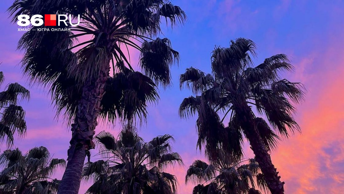 Отели Турции раздают скидки, но долететь станет дороже: рынок туризма ждет перестройка