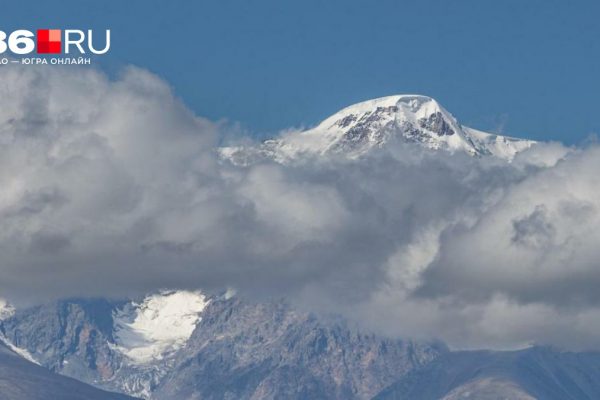 Релакс на природе без толп туристов: где отдохнуть на Алтае весной — советы гида с ценами