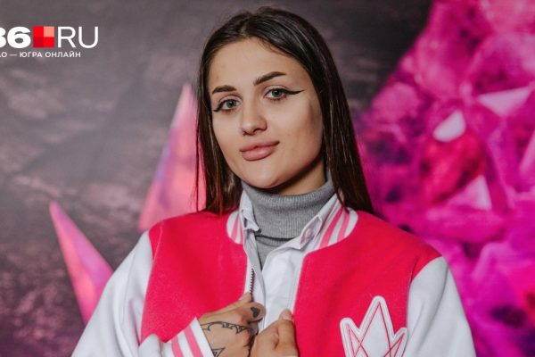 Девушка из Нижневартовска стала участницей нового сезона шоу «Пацанки»: что о ней известно