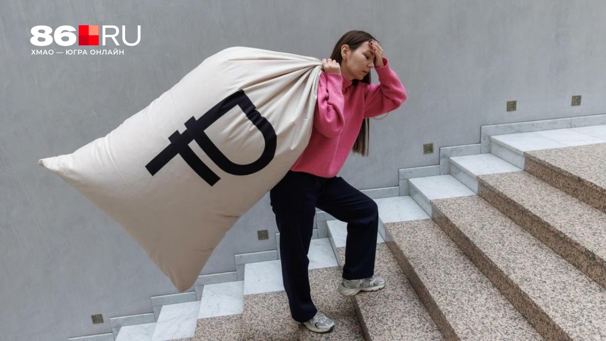 Ключевую ставку снова снизили: на каком она теперь уровне