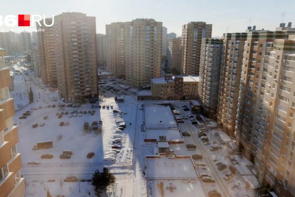 «Да он просто психанул»: юрист сломал ребра своему соседу, но его всё равно защищает весь дом — история