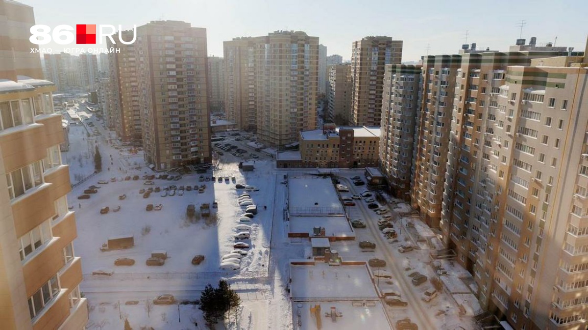 «Да он просто психанул»: юрист сломал ребра своему соседу, но его всё равно защищает весь дом — история