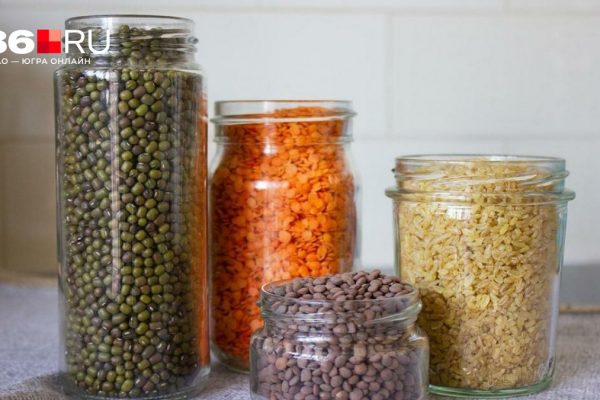 Идеальный белковый завтрак. Продукт, который повысит гемоглобин и снизит риск сердечно-сосудистых заболеваний