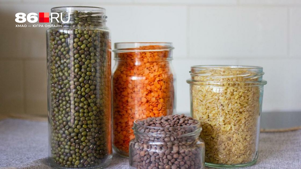 Идеальный белковый завтрак. Продукт, который повысит гемоглобин и снизит риск сердечно-сосудистых заболеваний