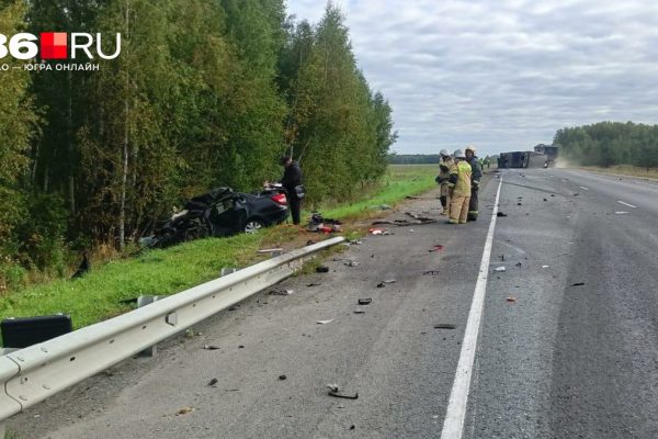 «Акт прятали целый год»: пенсионер пытается доказать невиновность сына, погибшего в ДТП. Видео