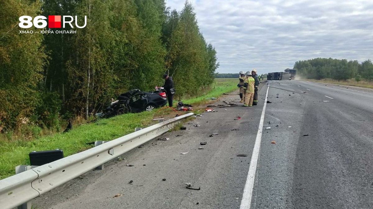 «Акт прятали целый год»: пенсионер пытается доказать невиновность сына, погибшего в ДТП. Видео