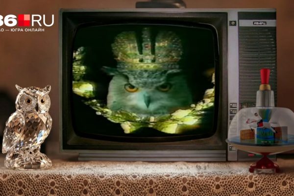 Внимание, вопрос! Спорим, вы точно не знали этих фактов об игре «Что? Где? Когда?»