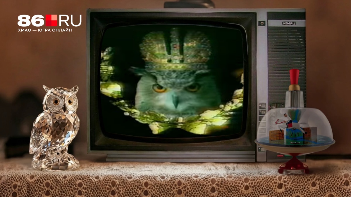 Внимание, вопрос! Спорим, вы точно не знали этих фактов об игре «Что? Где? Когда?»